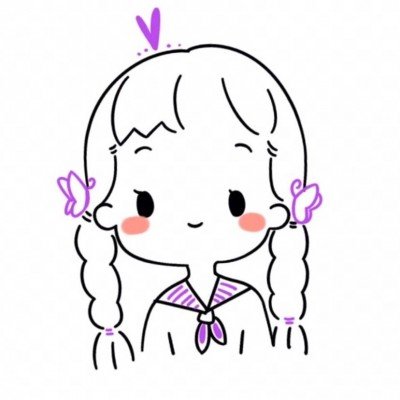 女子生娃后被丈夫要求奶粉AA